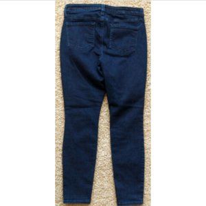 NYDJ Skinny Legging AMI Jeans 4